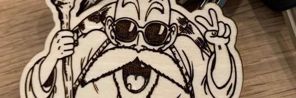 R4ph_T Profile Banner