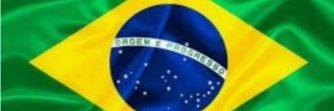 Giunes's profile banner image