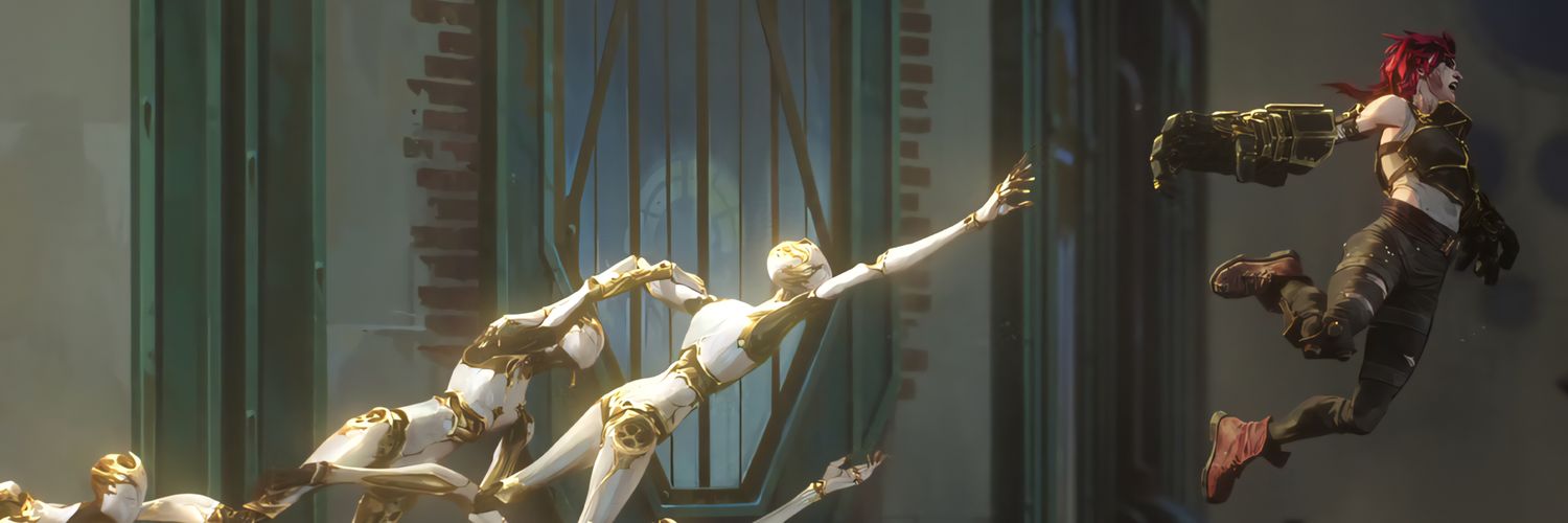 kauhanas's profile banner image