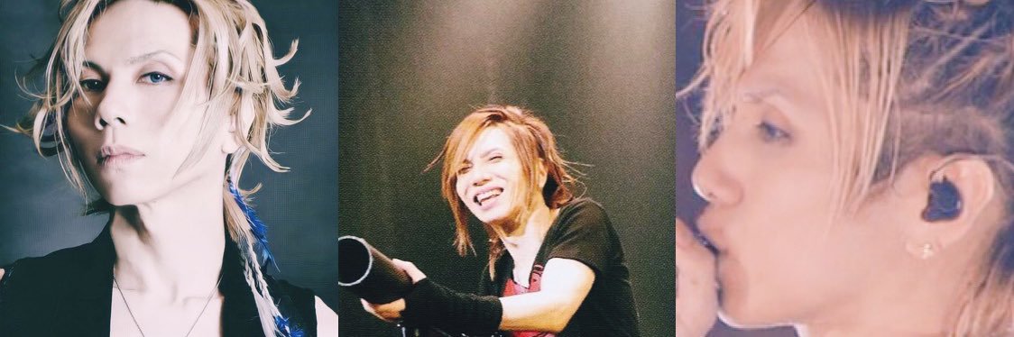 てこ's banner