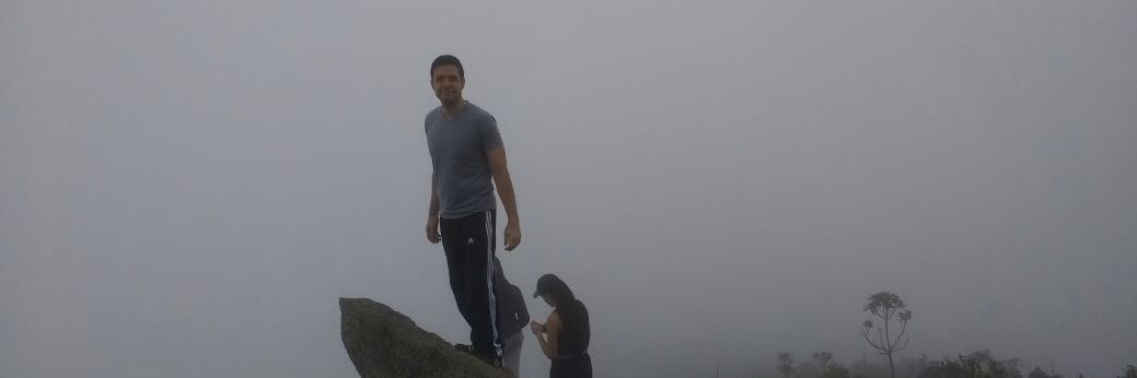 edanmoreno's profile banner image