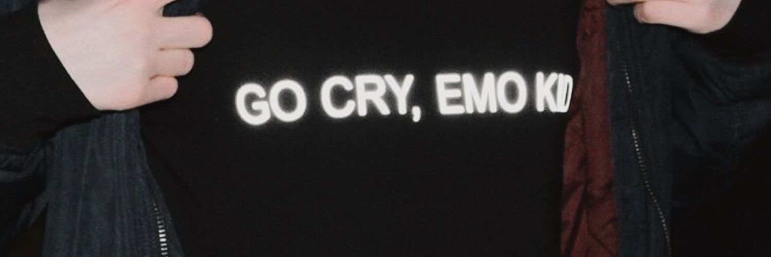 velvet MET DAN banner