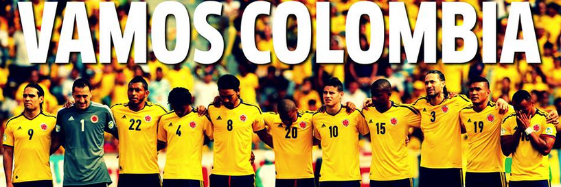 stalingmb's profile banner image