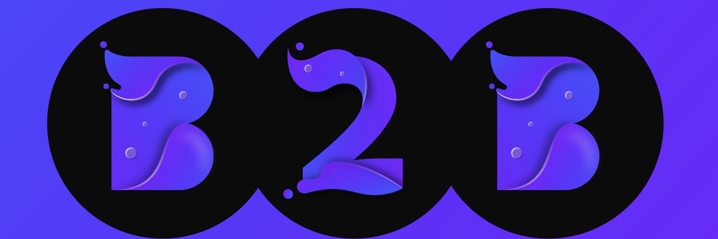 chefstroke's profile banner image