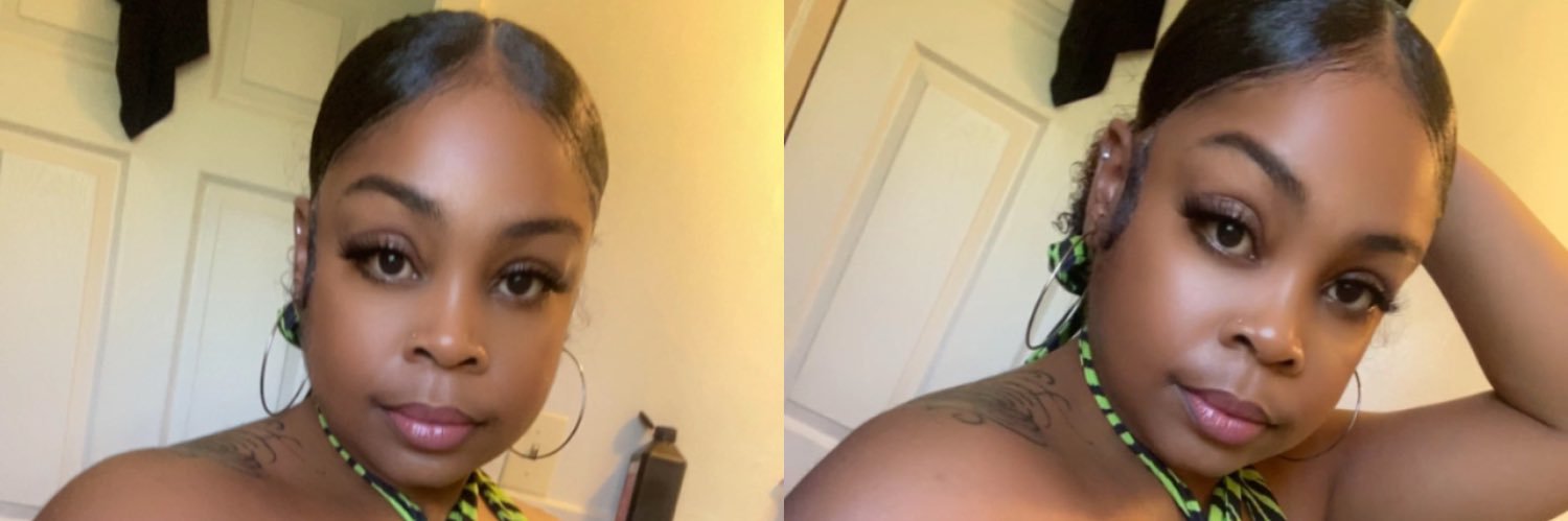 charmece_'s profile banner image