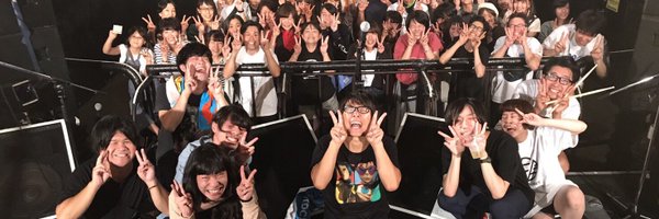 のりちぇん Profile Banner