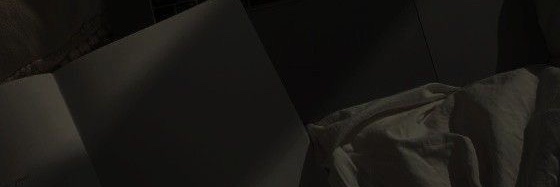 atiqahliaa's profile banner image