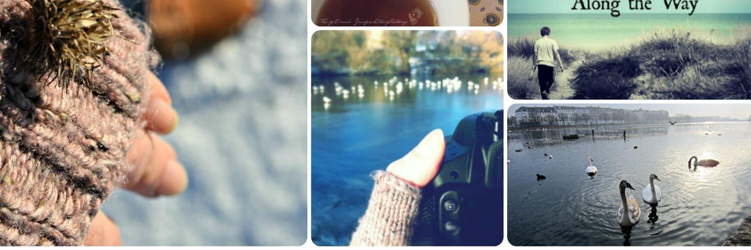 ThoughtsImages's profile banner image