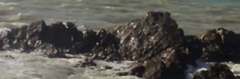 Dalimed23's profile banner image