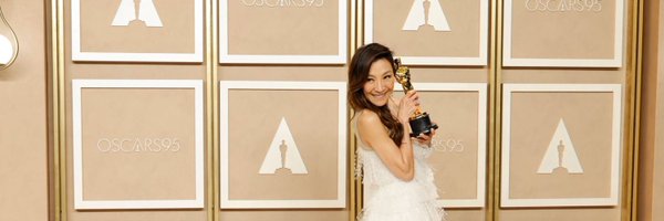 yeohnation Profile Banner