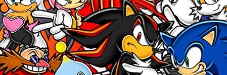 leothepet42's profile banner image