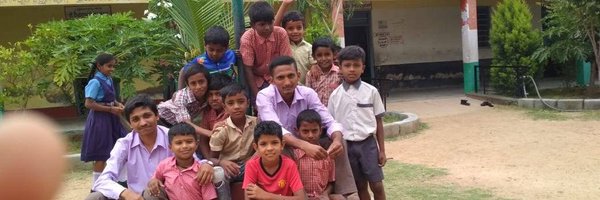 hgdarshankumar Profile Banner