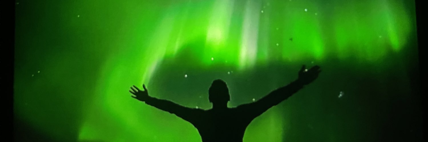 eabcde0123's profile banner image