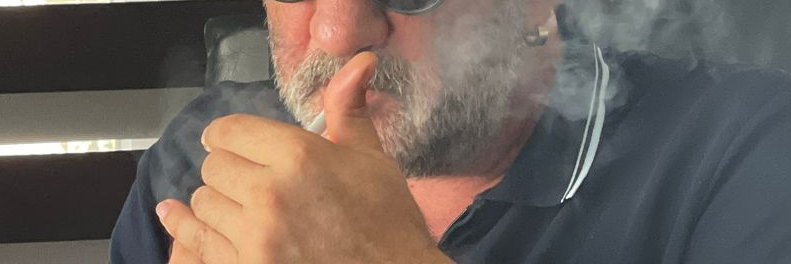 AbdullahOzdogan's profile banner image