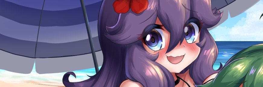 Super Muddio Bros.🔞 (Mud is Dum Backwards) banner