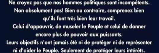 CDulourd's profile banner image