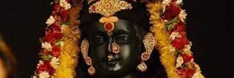 deepaq_singh's profile banner image