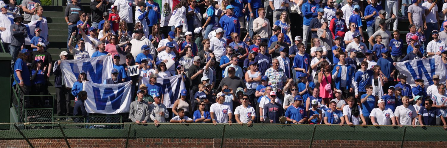 Alexander CW (ガルツォ) banner