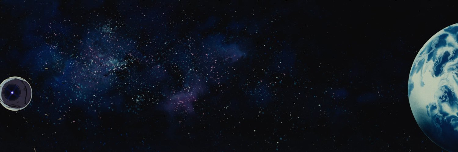 ProbabIyAlexx's profile banner image