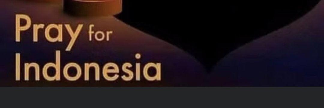 sujaiimanullah's profile banner image