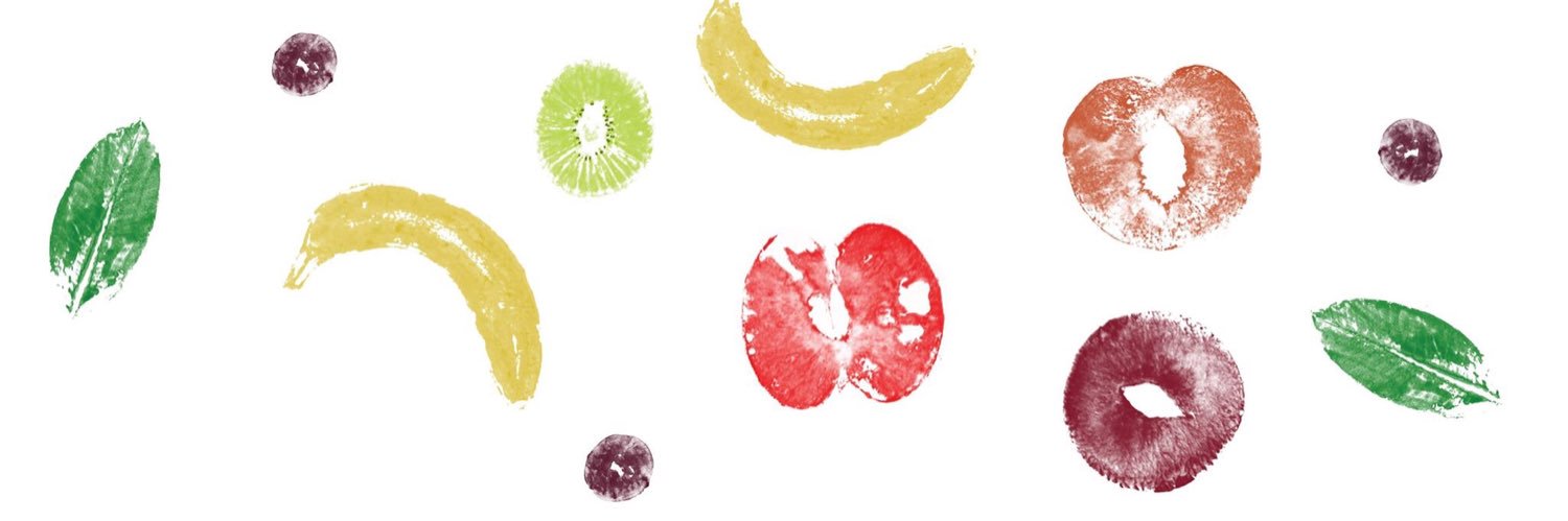 Frute_Paraguari's profile banner image