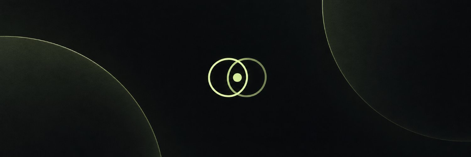 Gamerplay_2013's profile banner image