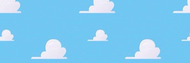 tr_kkt06's profile banner image