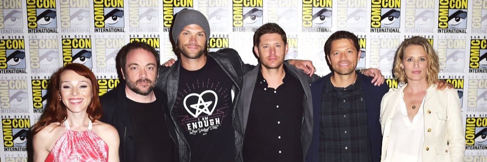 ant47477897's profile banner image