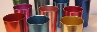mesassygram's profile banner image
