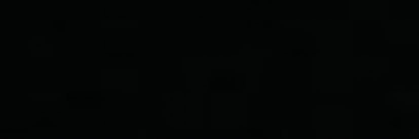 freshprincepapi's profile banner image