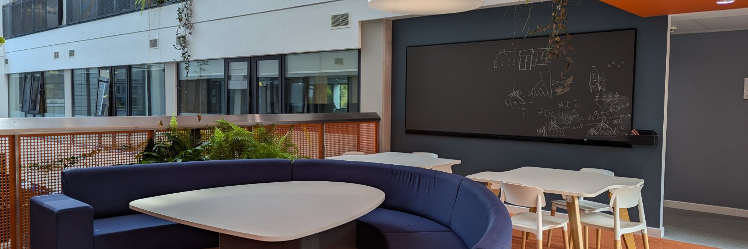 Warwick Statistics banner