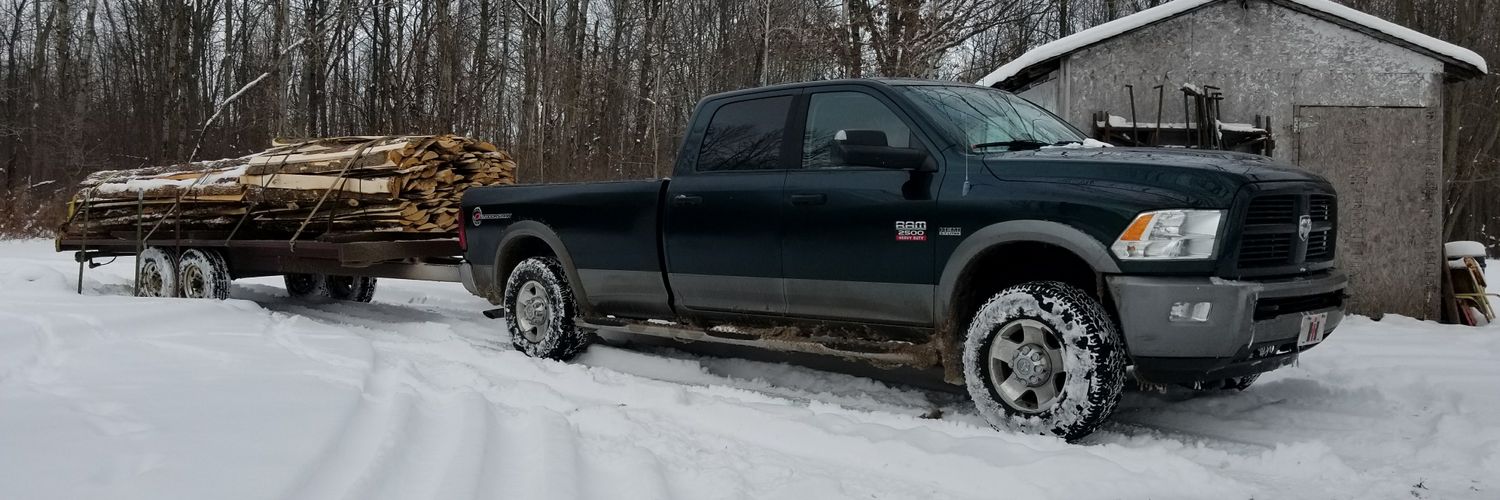 daveythoms's profile banner image