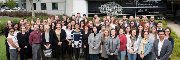 MonashSleepLab Profile Banner