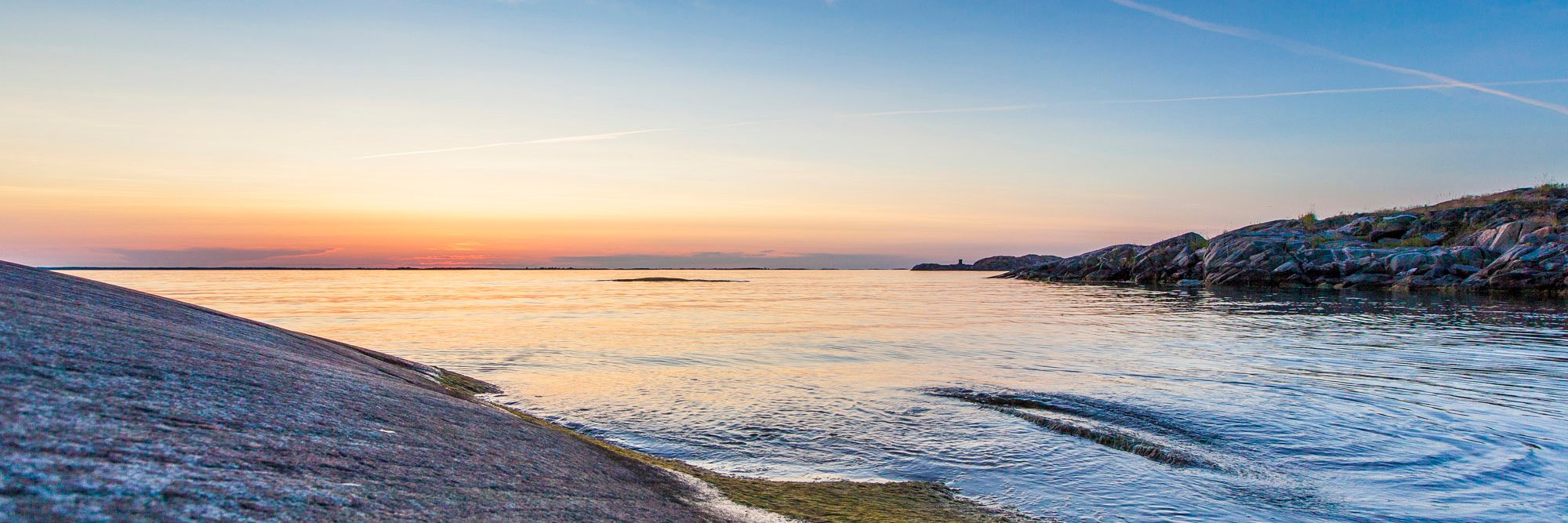 Hugo Barklund banner