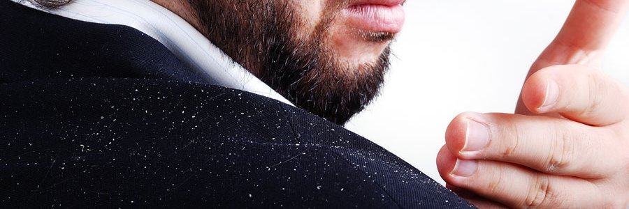 Intercaspa's profile banner image