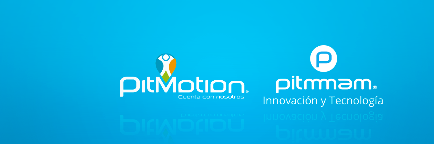 pitmmam's profile banner image