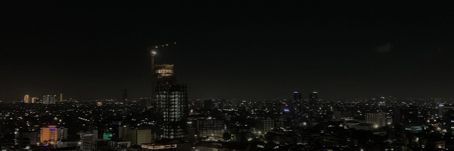hannannah__'s profile banner image