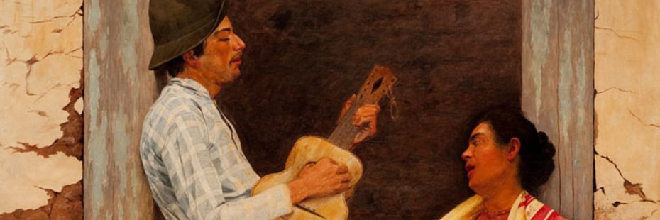 francoatilador's profile banner image