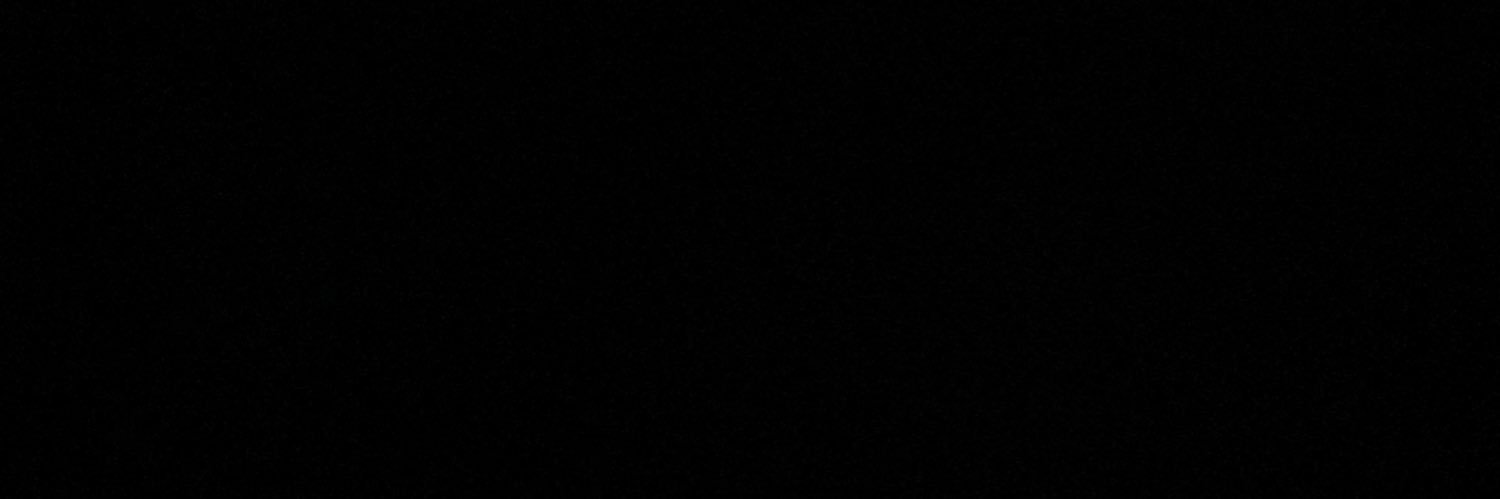 IsacastilloRD_7's profile banner image