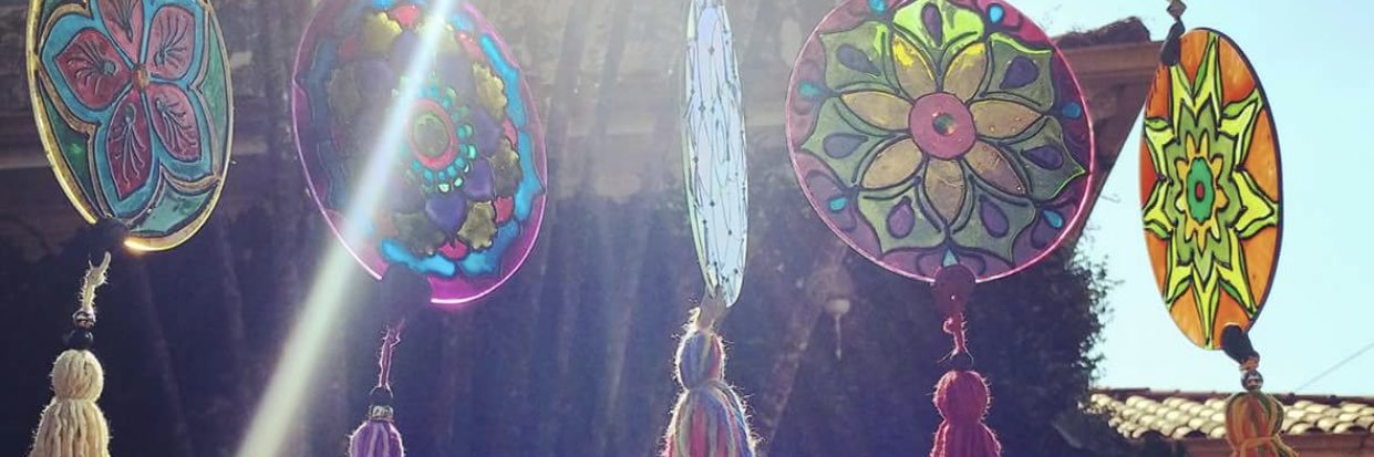 Manu guerrero banner