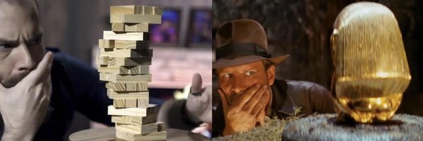 ThatsAdmirable Profile Banner