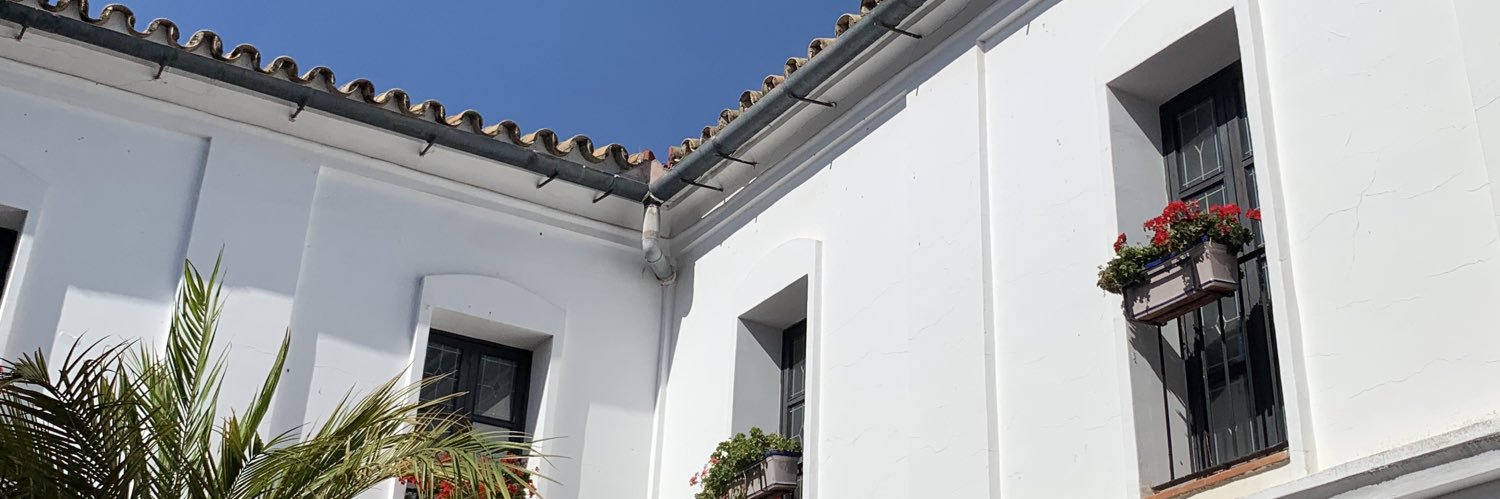 rafa_alvarez_'s profile banner image