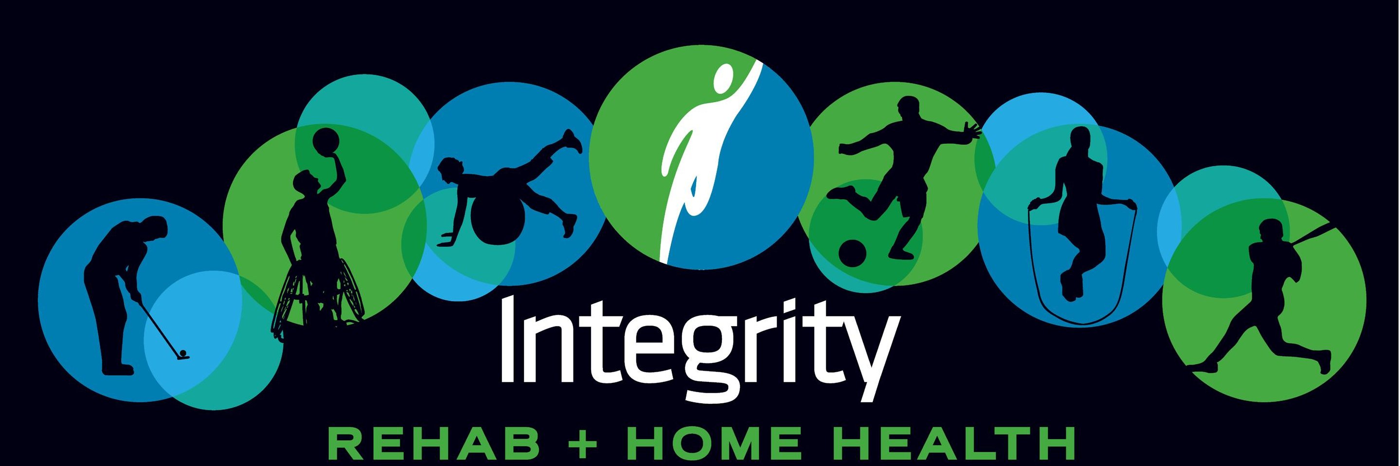 Integrity_Rehab's profile banner image