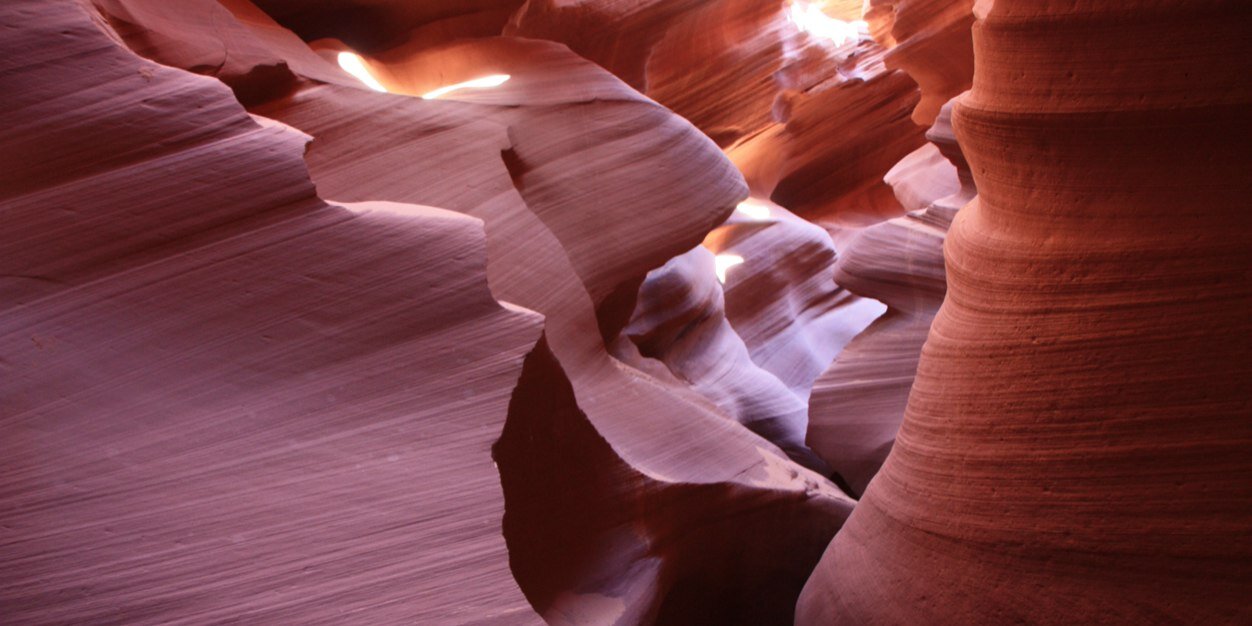 逆境で人は成長する | (• ◡•)| banner