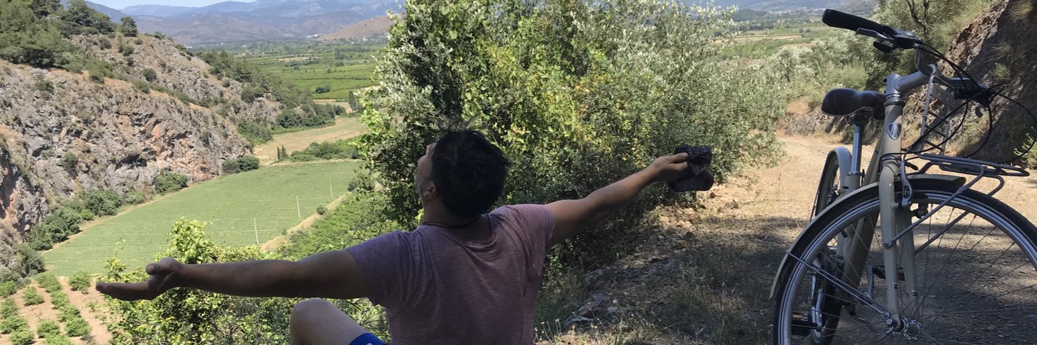 bestkurt's profile banner image