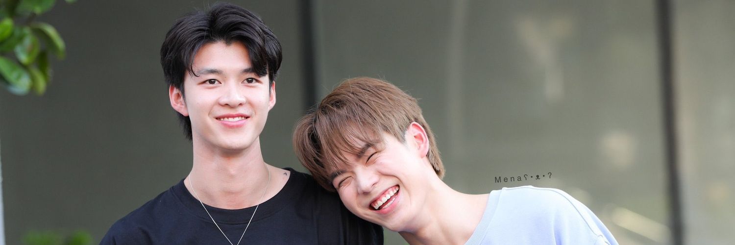 🏀 นิชานัน🌙พระจันทร์ครี่งเสี้ยว banner