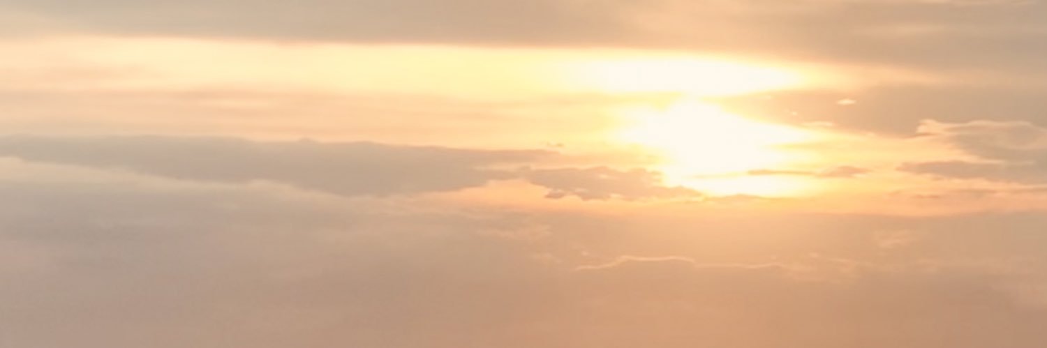 _gb84's profile banner image