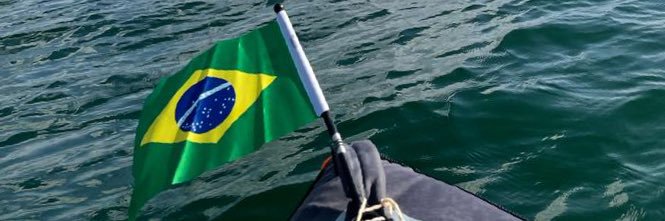 Crys 🇧🇷 banner