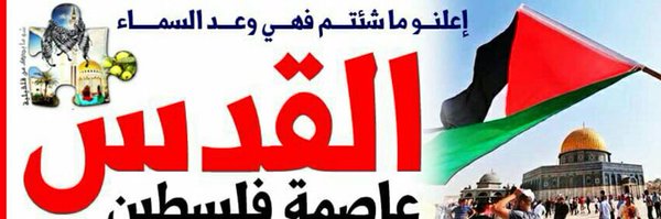 hFP8IGGpgmWPhVK Profile Banner