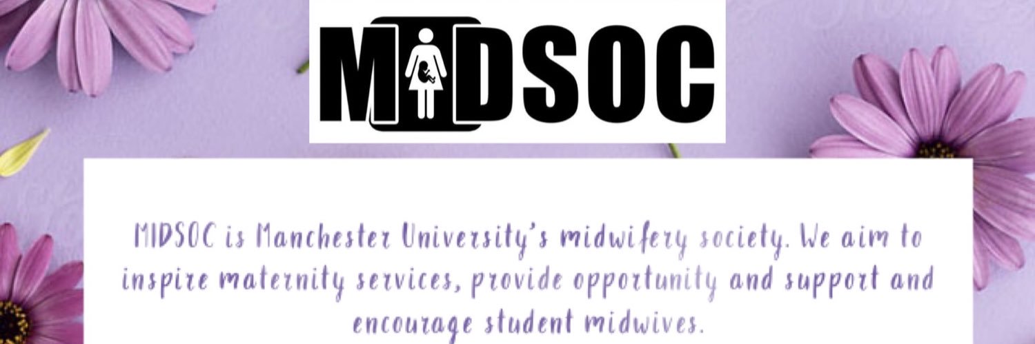 UOM MIDSOC banner